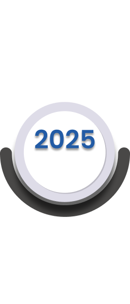 2025