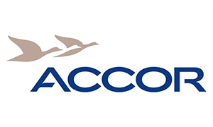 Accor