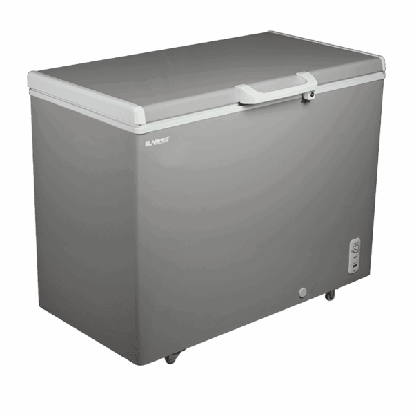 EF 305 GDD - Image 2