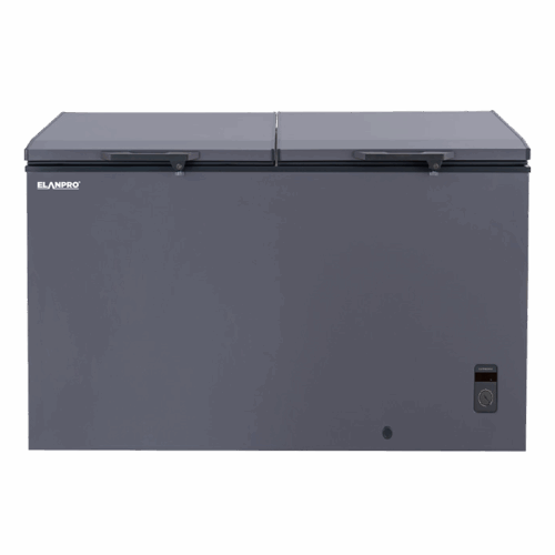 EF 555 G