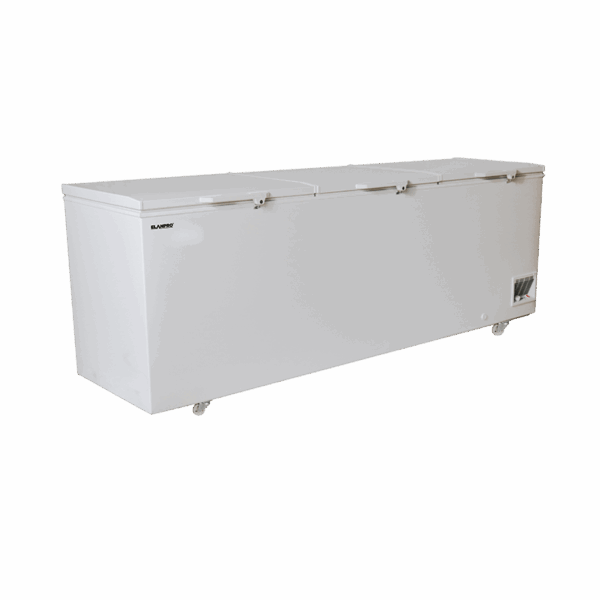 EF 825 G - Image 3
