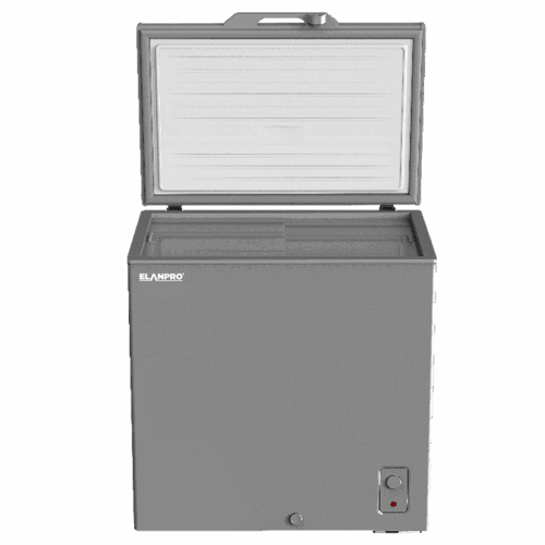 MC 205G