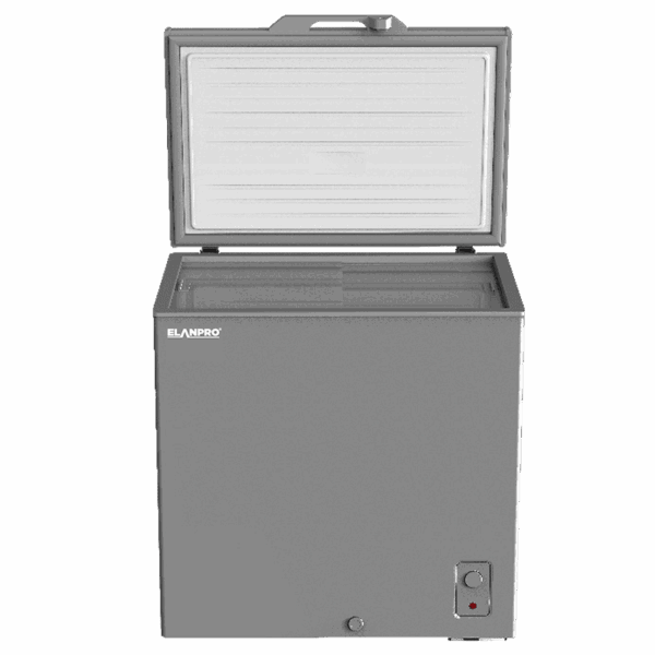 MC 205G