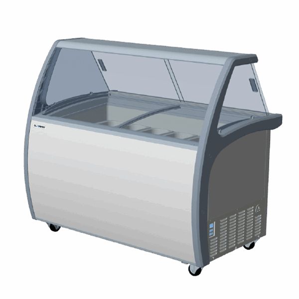 SD 575 C