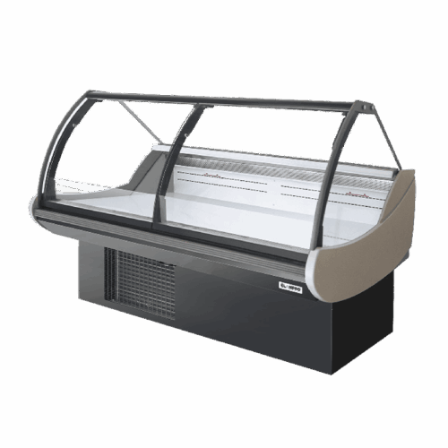 SCS 125