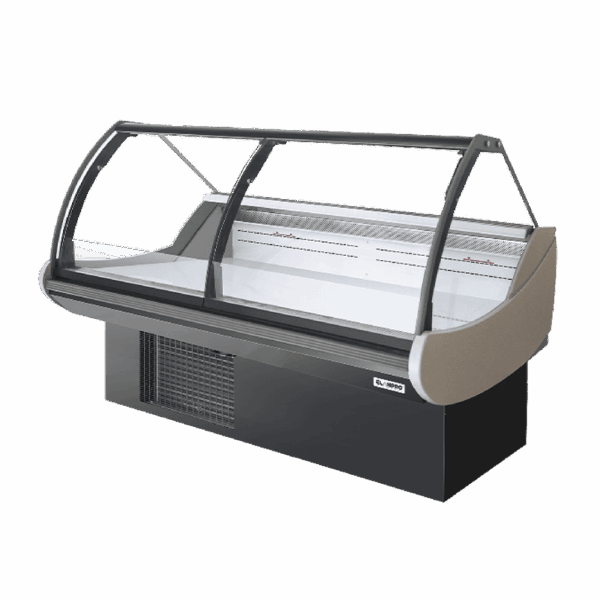 SCS 125
