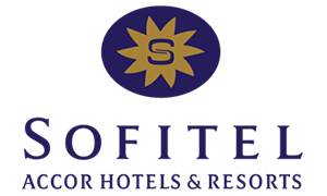 Sofitel