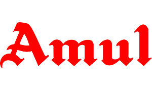 amul