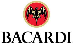 bacardi