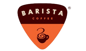 barista