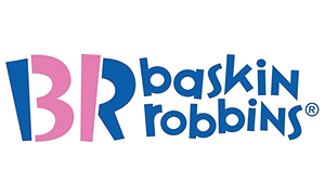 baskin_robbins