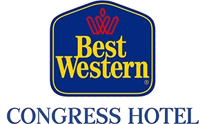 best_western