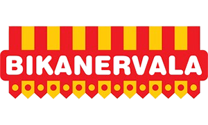 bikanervala