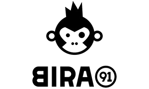 bira