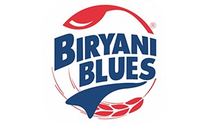 biryani_blues