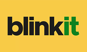 blinkit