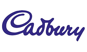 cadbury