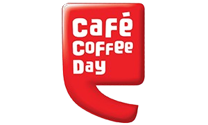 cafe_coffee