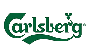 carlsberg