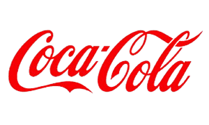 coca_cola