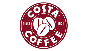 costa_coffee