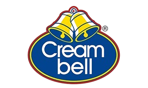cream_bell