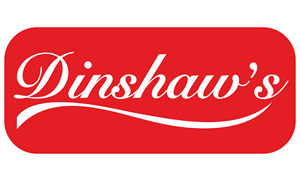 dinshaw