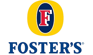 fosters