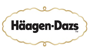 haagen_dazs