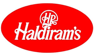haldiram