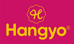 hangyo