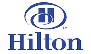 hillon