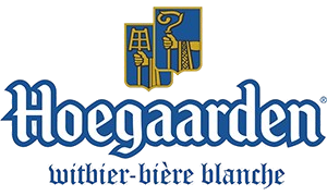 hoegaarden