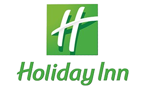 holiday_inn