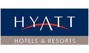 hyatt