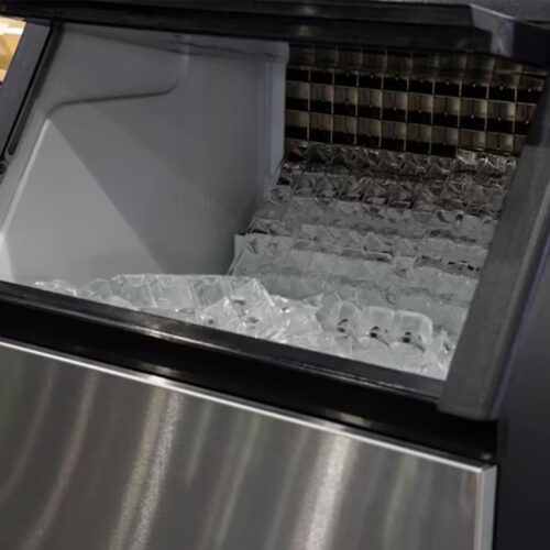 Ice Machine / Flakers