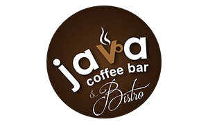 java_coffee_bar