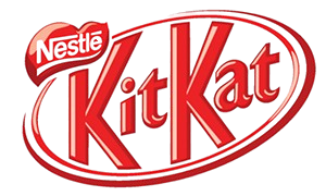 kitkat