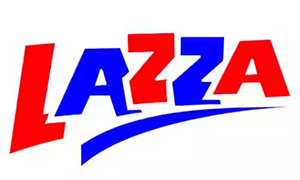 lazza