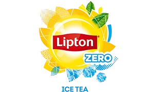 lipton