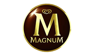 magnum