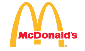 mcdonalds