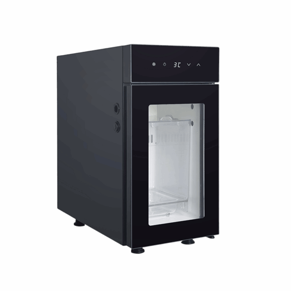 BC9CN - Image 2