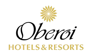 oberoi
