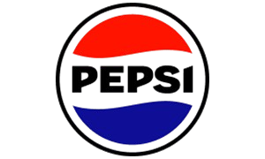 pepsie
