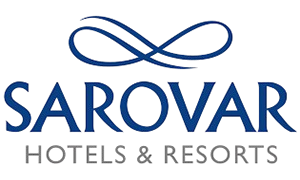 sarovar