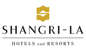 shangri_la1