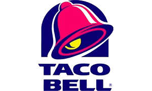 taco_bell