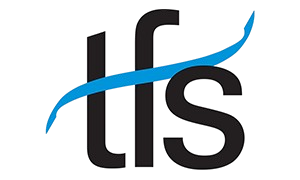 tfs