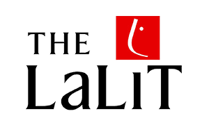 the lalit